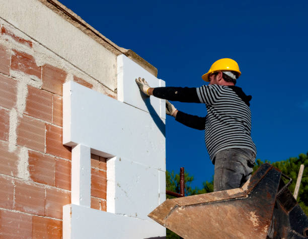 Best Insulation Materials and Products in Crofton, MD